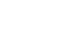 Bharat Founders Fund