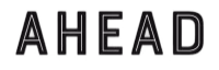 AHEAD